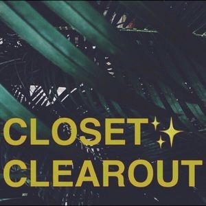 SNATCH IT BEFORE ITS TOO LATE !!!